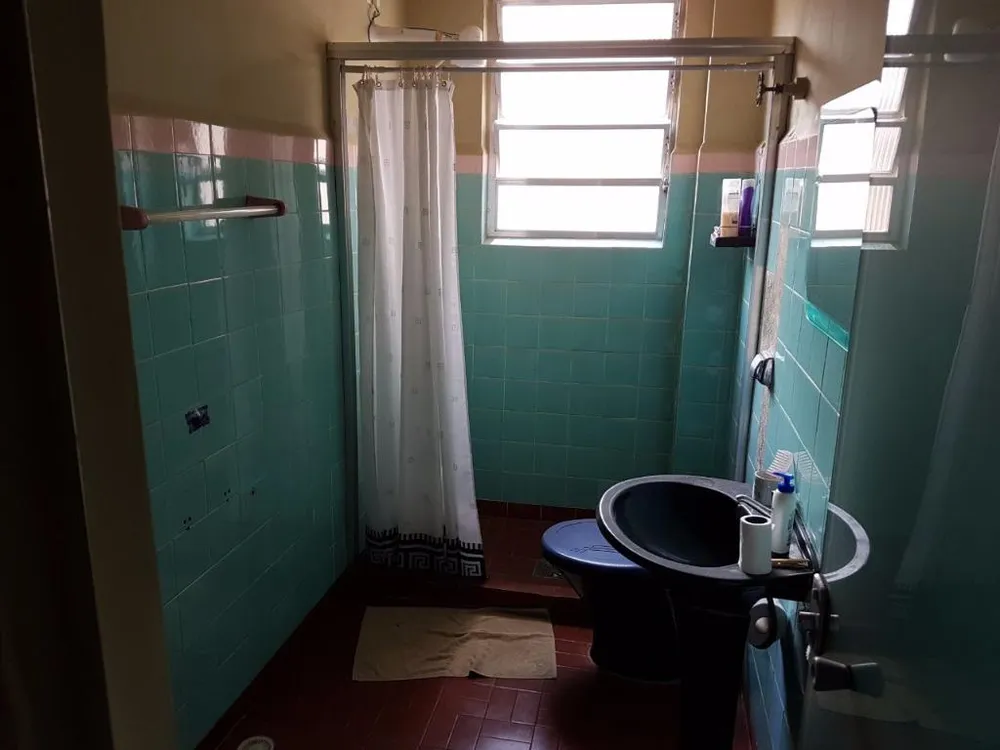 Apartamento, 2 quartos, 85 m² - Foto 6