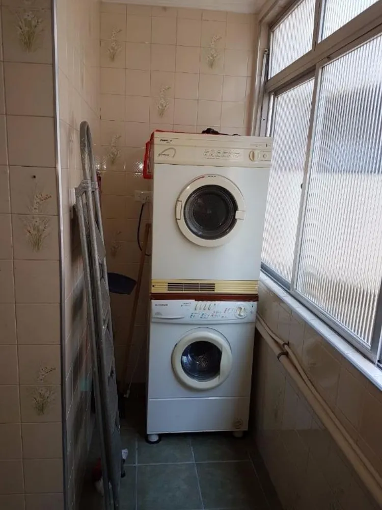 Apartamento, 2 quartos, 85 m² - Foto 5