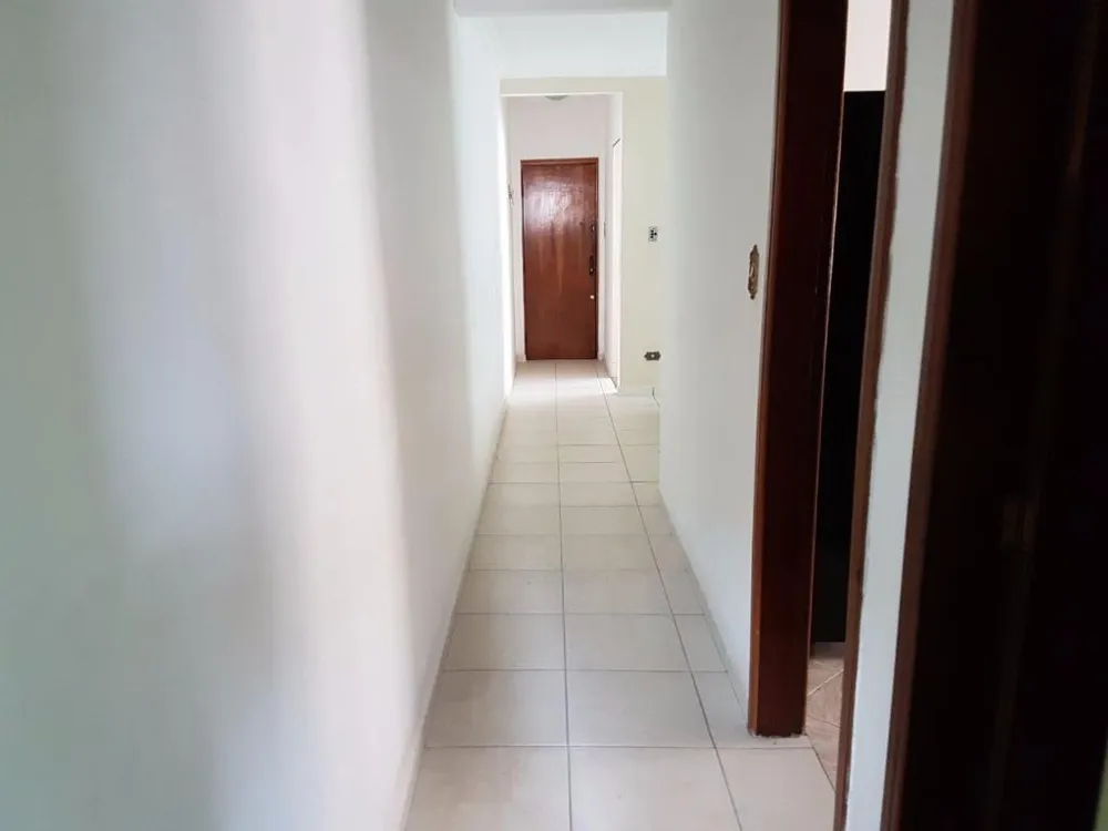 Apartamento, 2 quartos, 85 m² - Foto 2