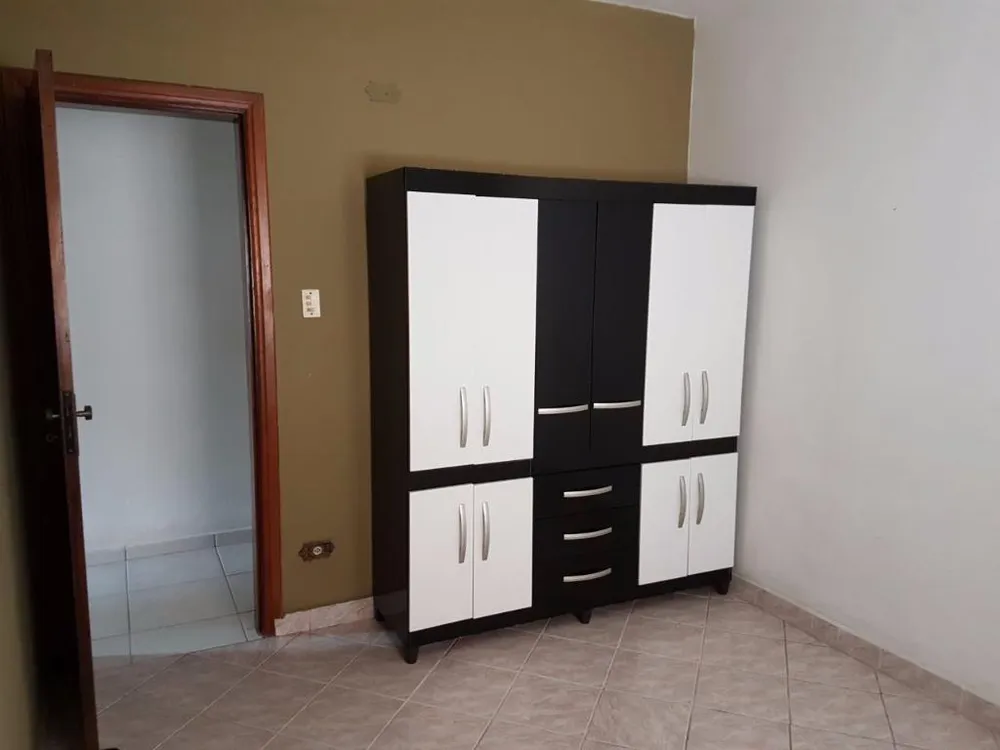 Apartamento, 2 quartos, 85 m² - Foto 8