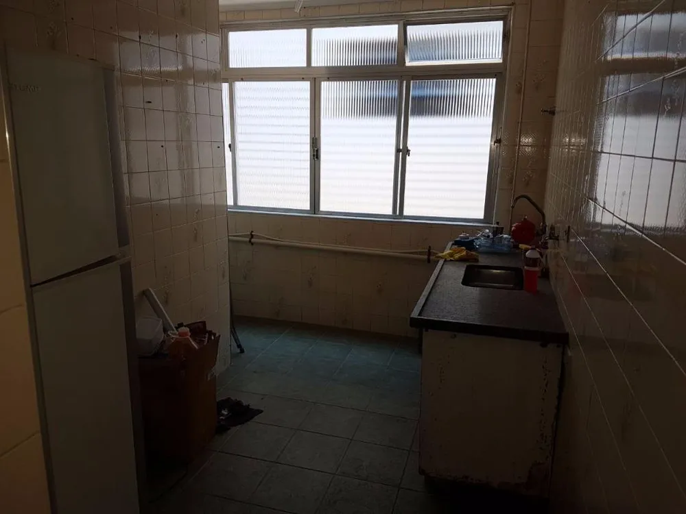 Apartamento, 2 quartos, 85 m² - Foto 3