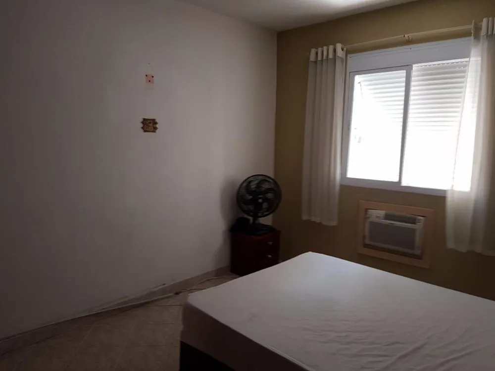 Apartamento, 2 quartos, 85 m² - Foto 4
