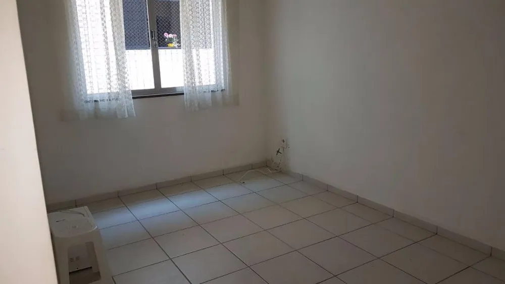 Apartamento, 2 quartos, 85 m² - Foto 10