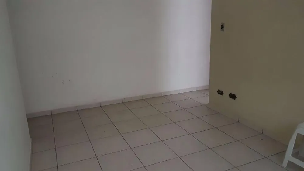 Apartamento, 2 quartos, 85 m² - Foto 11