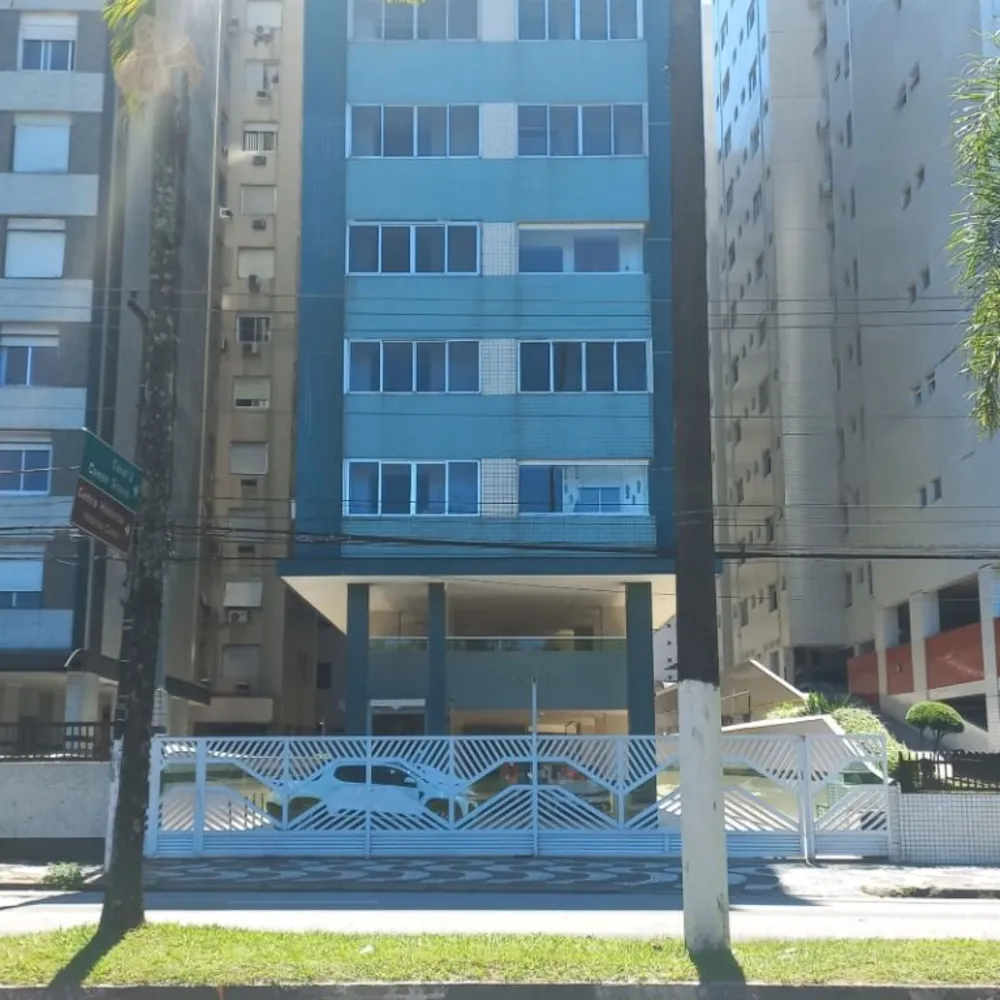 Apartamento, 2 quartos, 93 m² - Foto 7