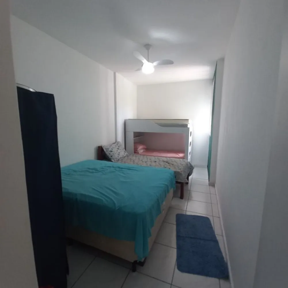 Apartamento, 2 quartos, 93 m² - Foto 2