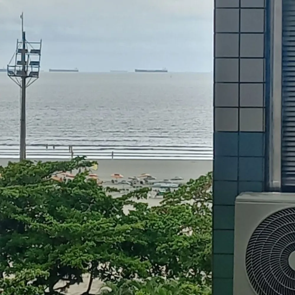 Apartamento, 2 quartos, 93 m² - Foto 8