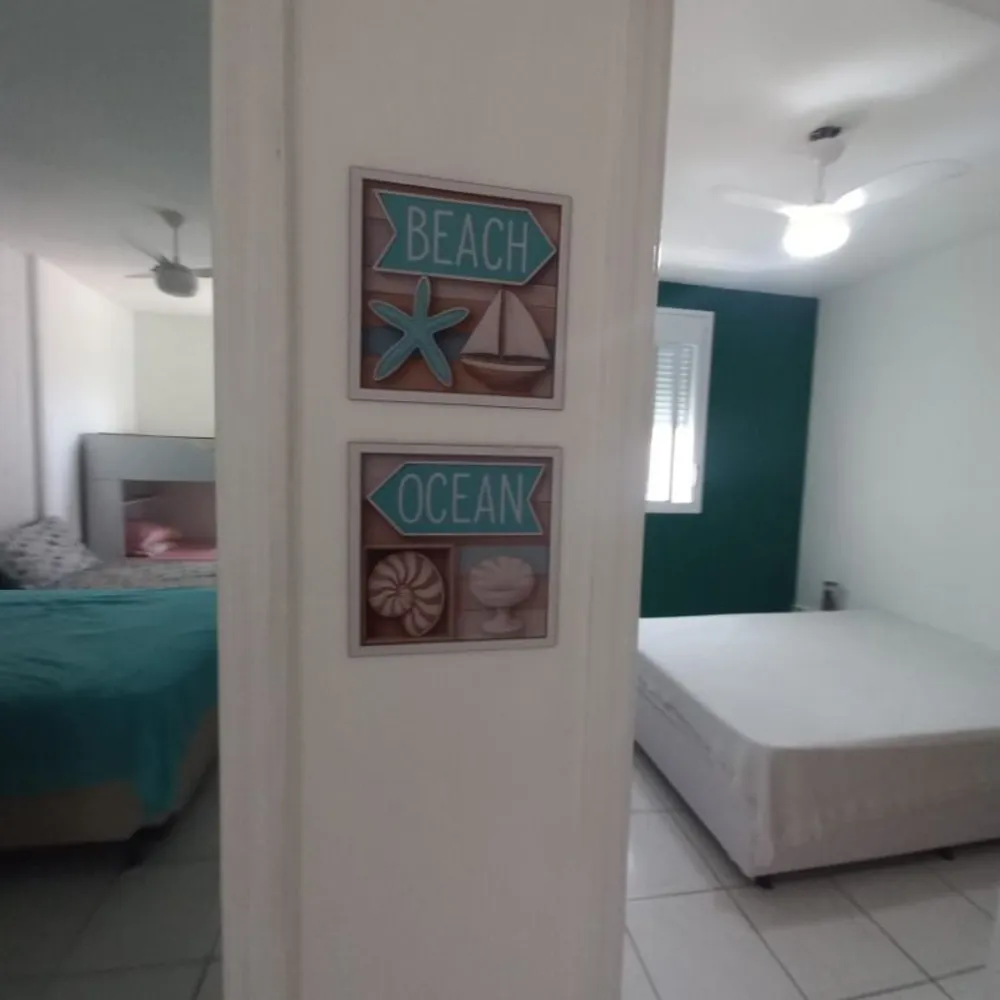 Apartamento, 2 quartos, 93 m² - Foto 11