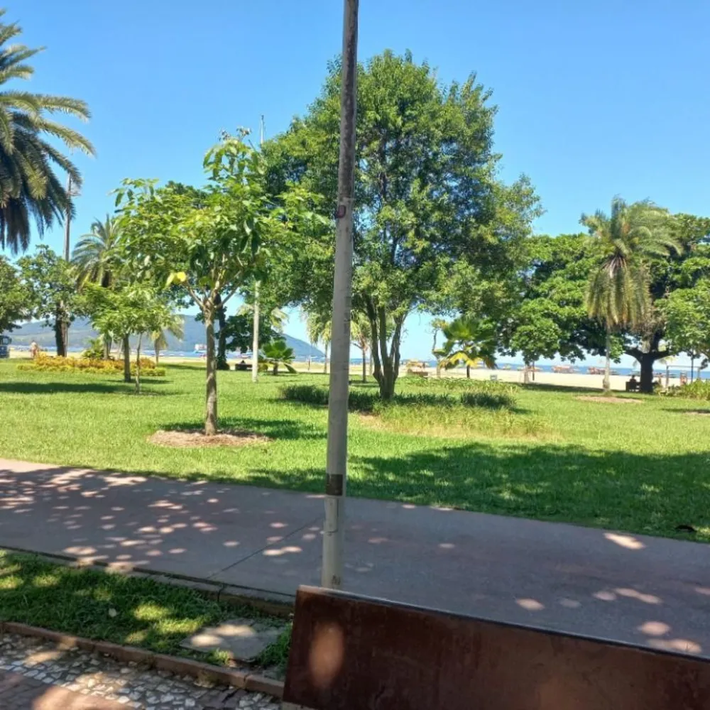 Apartamento, 2 quartos, 93 m² - Foto 1