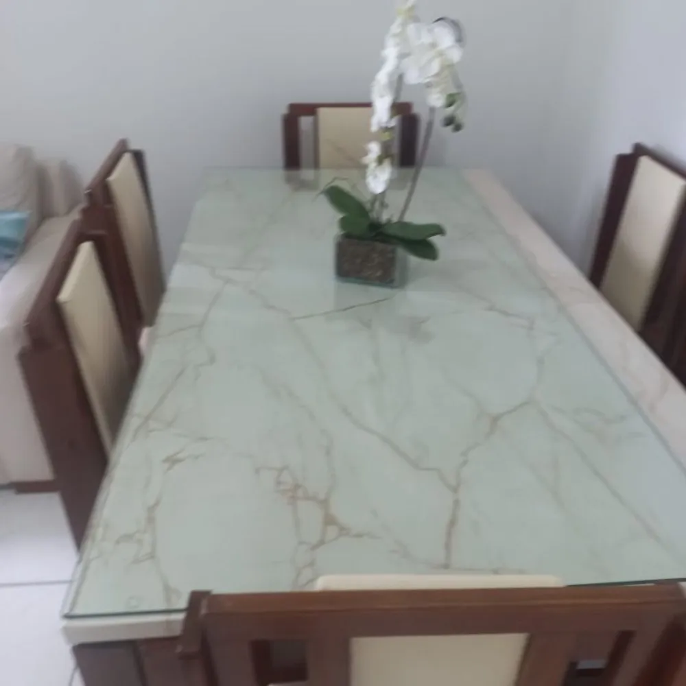 Apartamento, 2 quartos, 93 m² - Foto 5