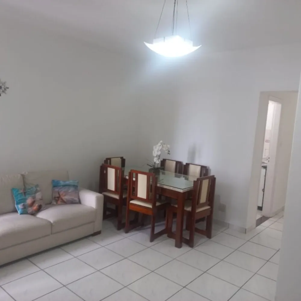 Apartamento, 2 quartos, 93 m² - Foto 5