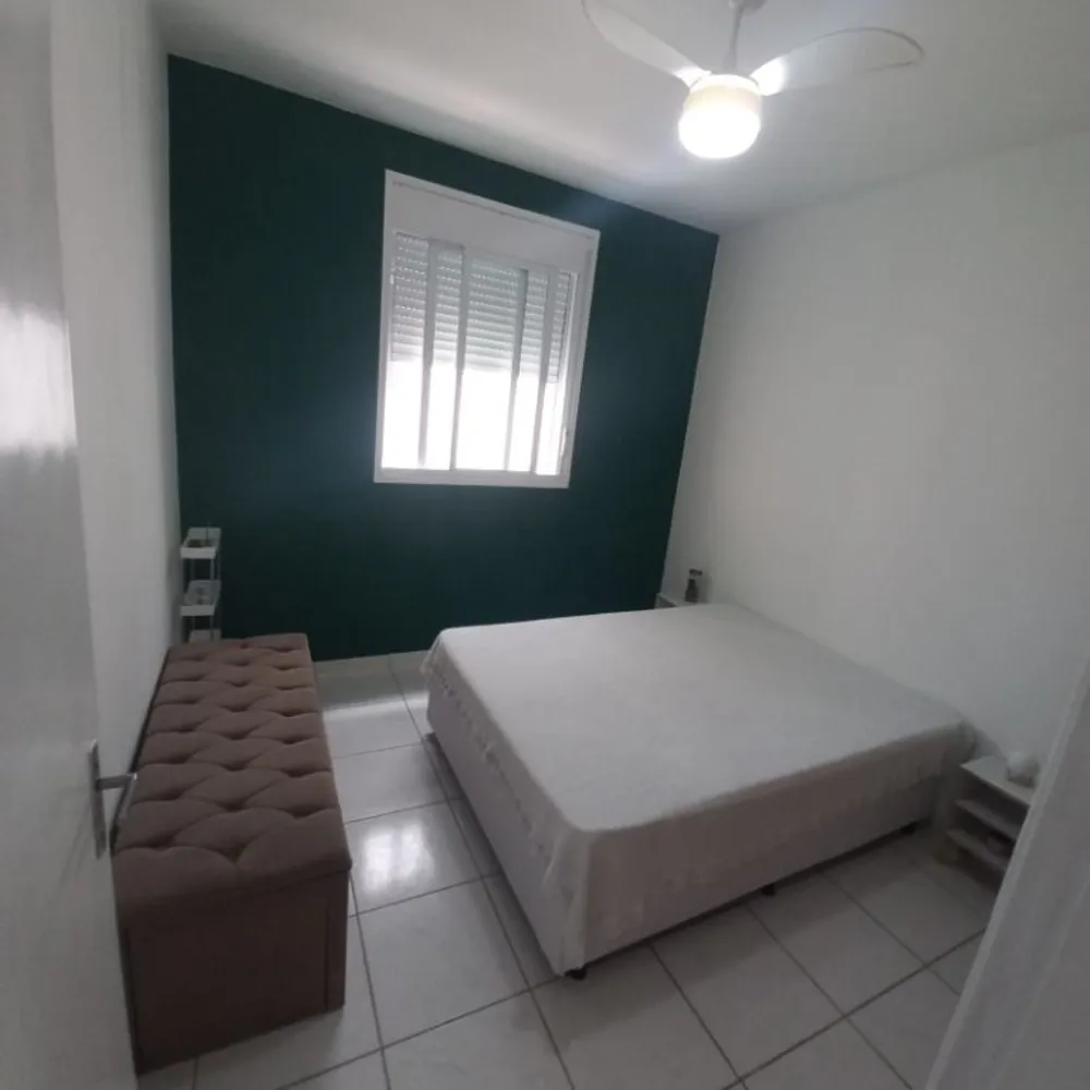 Apartamento, 2 quartos, 93 m² - Foto 13