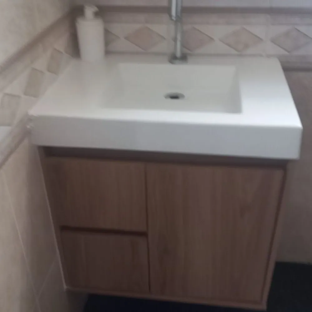 Apartamento, 2 quartos, 93 m² - Foto 6