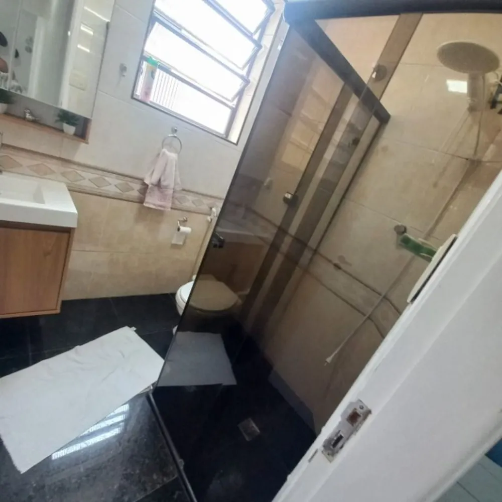 Apartamento, 2 quartos, 93 m² - Foto 6
