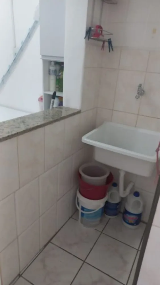 Apartamento, 2 quartos, 93 m² - Foto 14