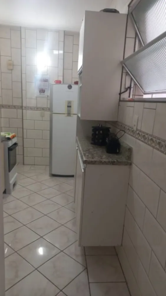 Apartamento, 2 quartos, 93 m² - Foto 15