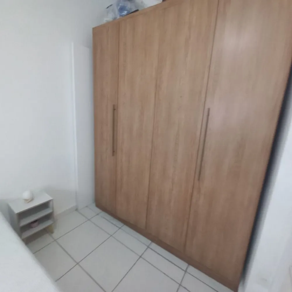 Apartamento, 2 quartos, 93 m² - Foto 10