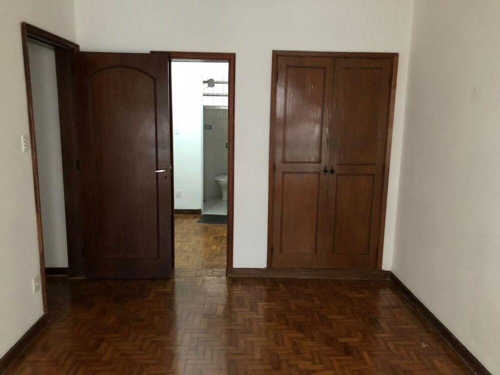 Apartamento à venda e aluguel com 2 quartos, 100m² - Foto 3