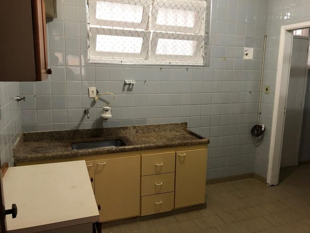 Apartamento à venda e aluguel com 2 quartos, 100m² - Foto 8