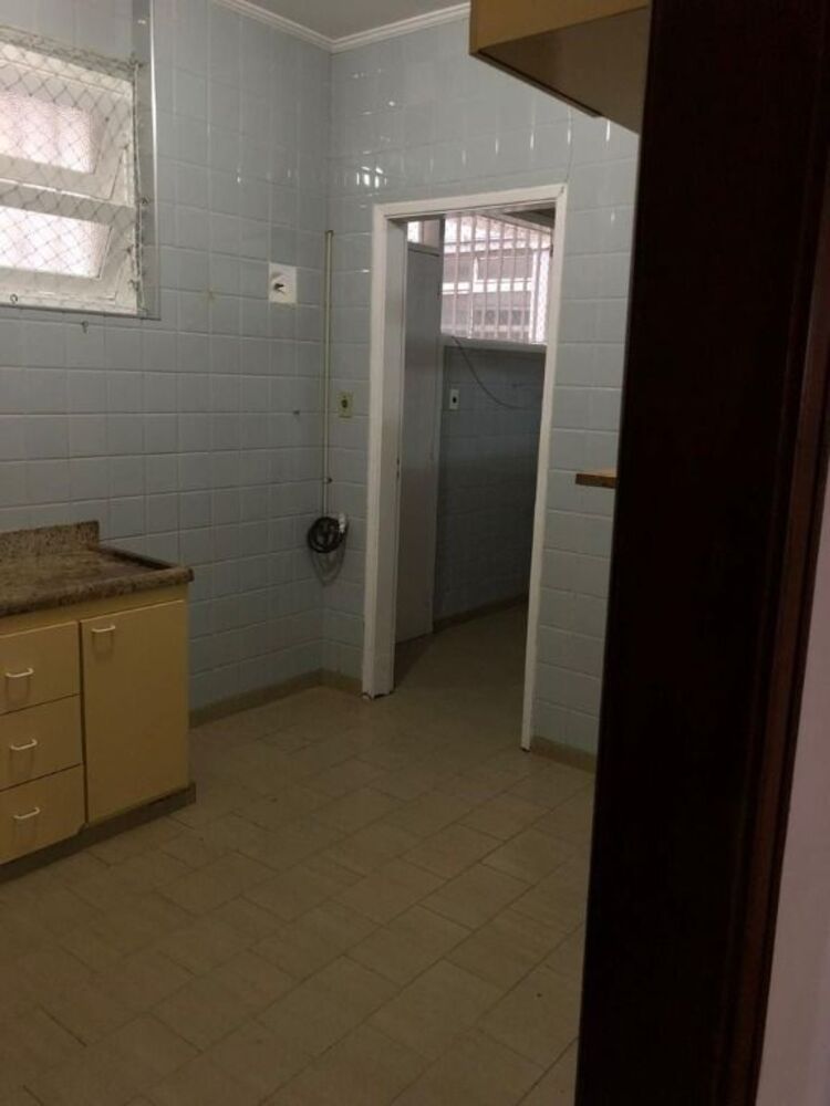 Apartamento à venda e aluguel com 2 quartos, 100m² - Foto 10