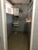 Apartamento, 2 quartos, 100 m² - Foto 5