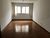 Apartamento, 2 quartos, 100 m² - Foto 6
