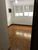 Apartamento, 2 quartos, 100 m² - Foto 9