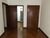 Apartamento, 2 quartos, 100 m² - Foto 2