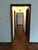 Apartamento, 2 quartos, 100 m² - Foto 1