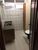Apartamento, 2 quartos, 100 m² - Foto 4