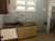 Apartamento, 2 quartos, 100 m² - Foto 8