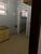 Apartamento, 2 quartos, 100 m² - Foto 10