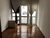 Apartamento, 2 quartos, 100 m² - Foto 2