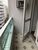 Apartamento, 2 quartos, 100 m² - Foto 3