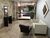 Apartamento, 2 quartos, 100 m² - Foto 11