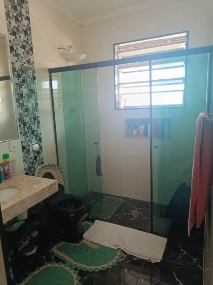 Sobrado, 2 quartos, 90 m² - Foto 6