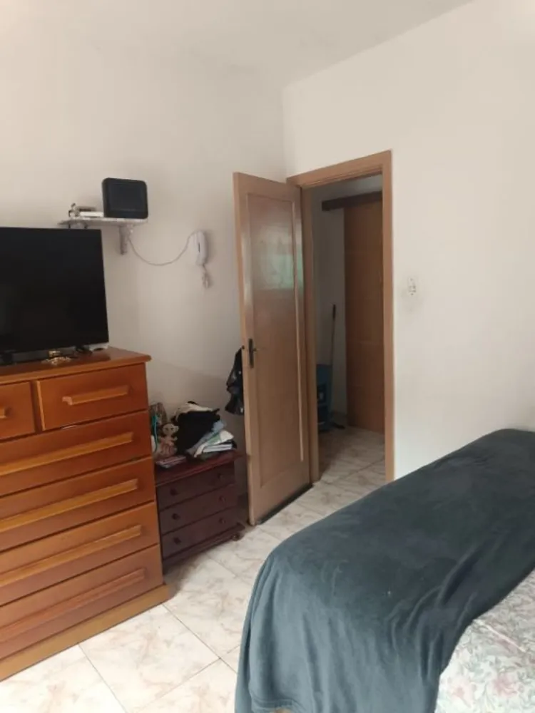 Sobrado, 2 quartos, 90 m² - Foto 2