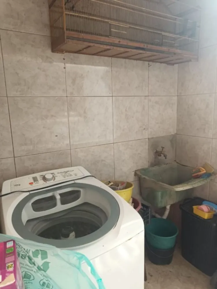 Sobrado, 2 quartos, 90 m² - Foto 16