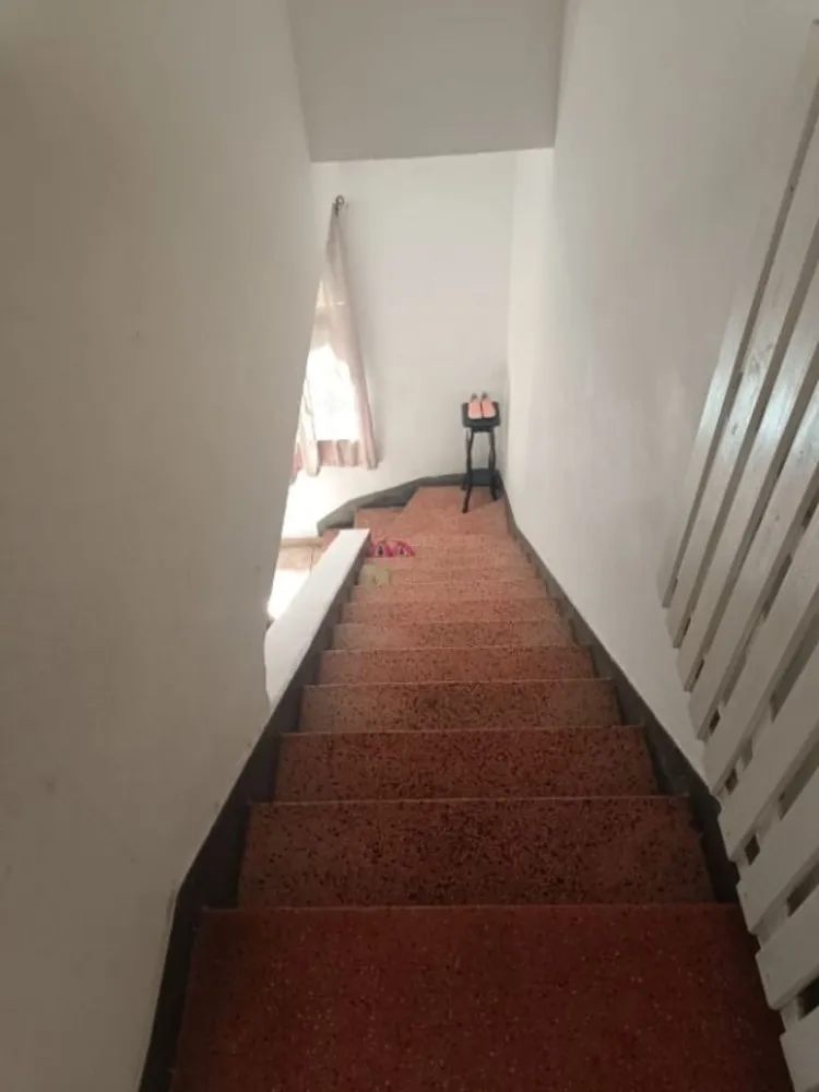 Sobrado, 2 quartos, 90 m² - Foto 9