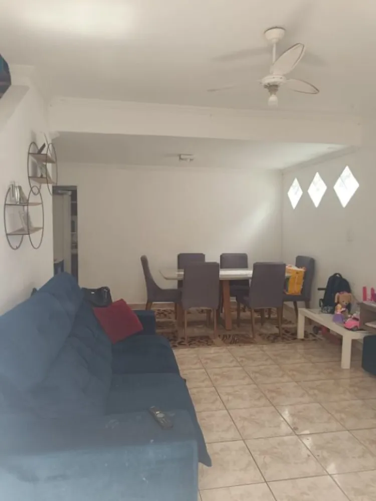 Sobrado, 2 quartos, 90 m² - Foto 11
