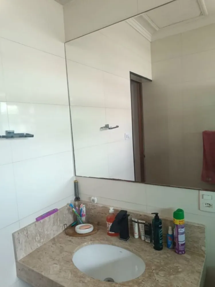 Sobrado, 2 quartos, 90 m² - Foto 3