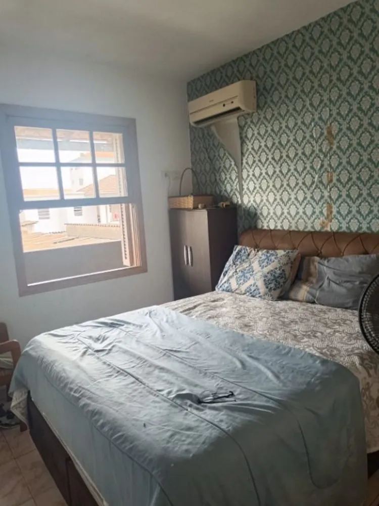 Sobrado, 2 quartos, 90 m² - Foto 15