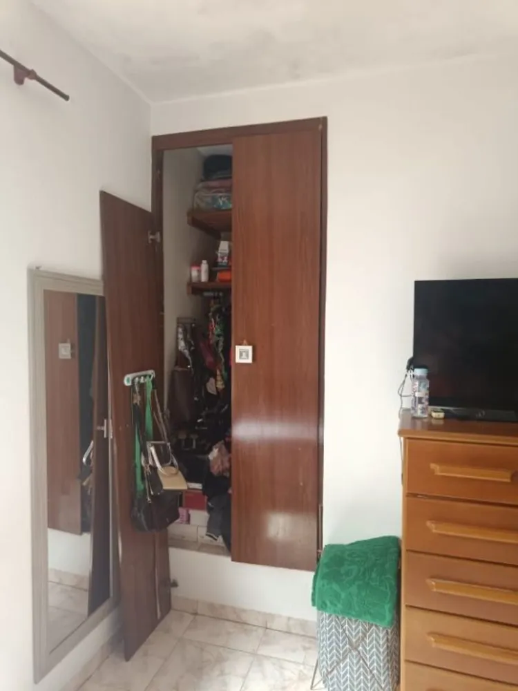 Sobrado, 2 quartos, 90 m² - Foto 10