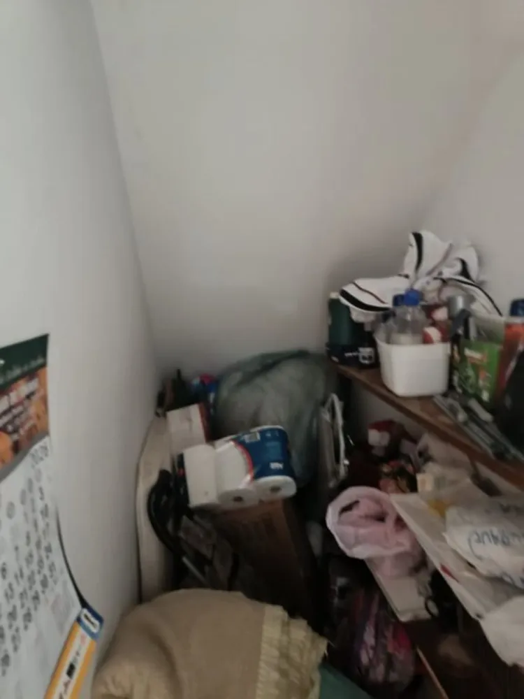 Sobrado, 2 quartos, 90 m² - Foto 12
