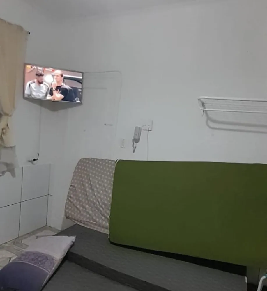 Kitnet-Studio, 28 m² - Foto 16