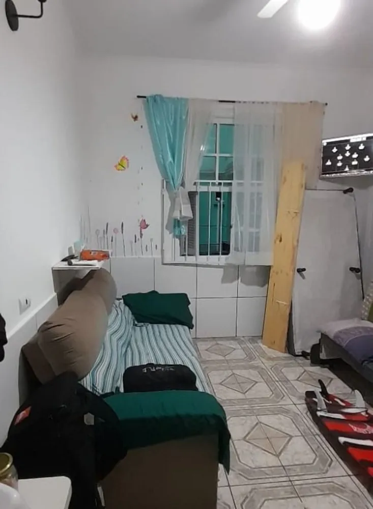 Kitnet-Studio, 28 m² - Foto 8