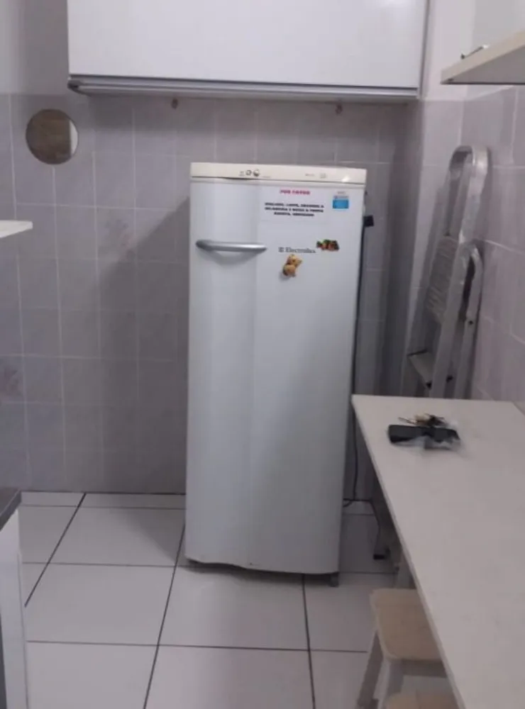 Kitnet-Studio, 28 m² - Foto 13