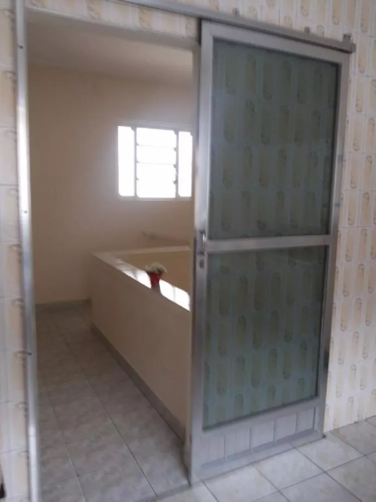 Casa de Condomínio à venda com 2 quartos, 87m² - Foto 5