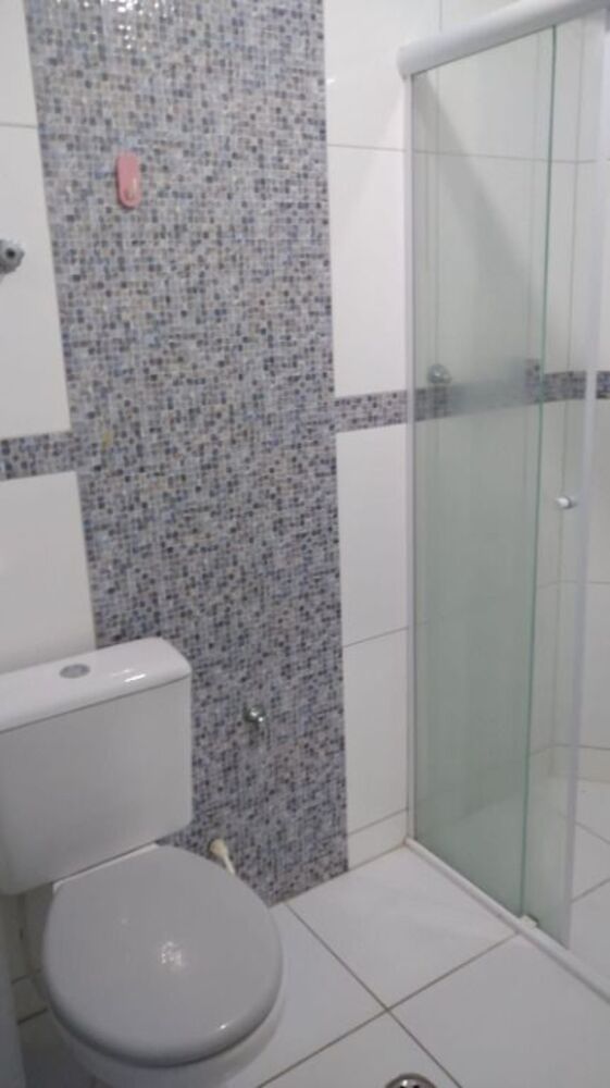 Apartamento, 3 quartos, 75 m² - Foto 3