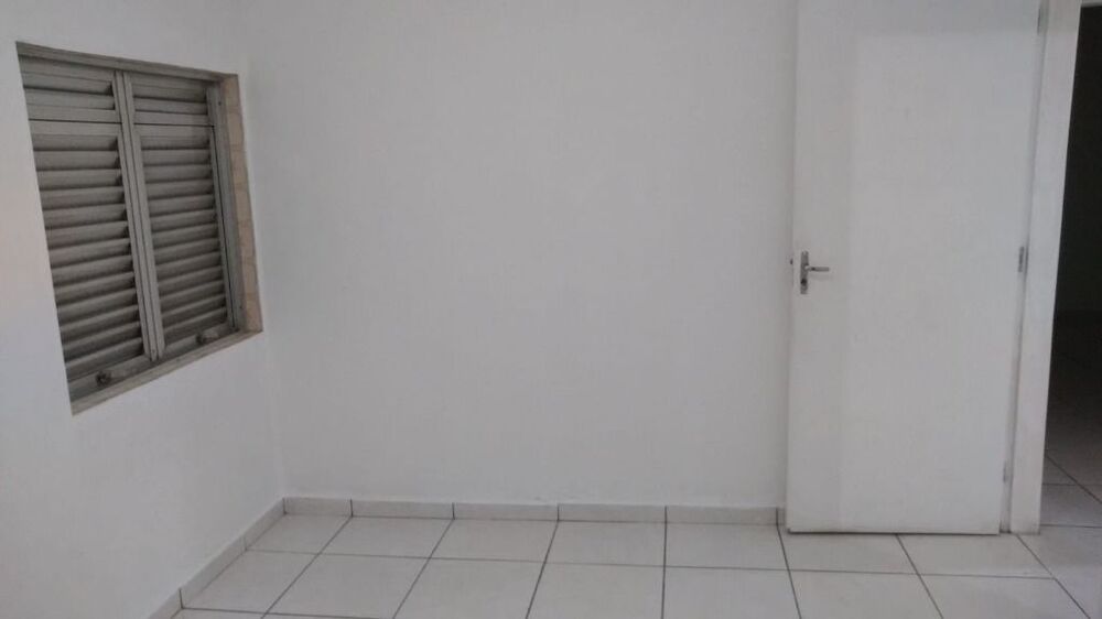 Apartamento, 3 quartos, 75 m² - Foto 2